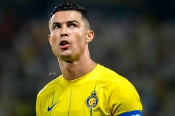 بیشترین دستمرد را در دنیای فوتبال کدام بازیکنان می‌گیرند؟