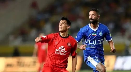 تکلیف لیگ برتر فوتبال در این روز مشخص می‌شود