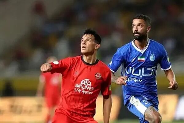 تکلیف لیگ برتر فوتبال در این روز مشخص می‌شود