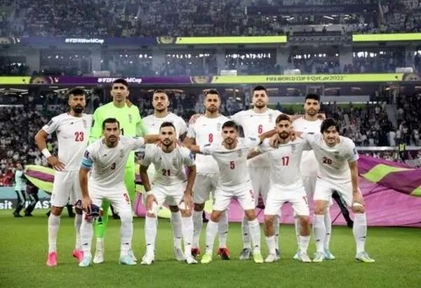 پاسخ صفحه تیم ملی به ترامپ: آن که باید از جام جهانی حذف شود، کشوری است که نمی‌تواند امنیت را تامین کند