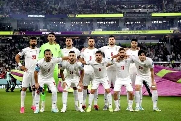 پاسخ صفحه تیم ملی به ترامپ: آن که باید از جام جهانی حذف شود، کشوری است که نمی‌تواند امنیت را تامین کند