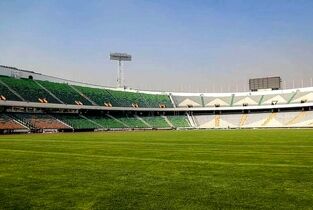 جابه‌جایی عجیب و غول‌آسا در فوتبال ایران!