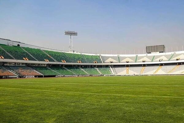 جابه‌جایی عجیب و غول‌آسا در فوتبال ایران!