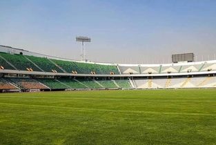 جابه‌جایی عجیب و غول‌آسا در فوتبال ایران!