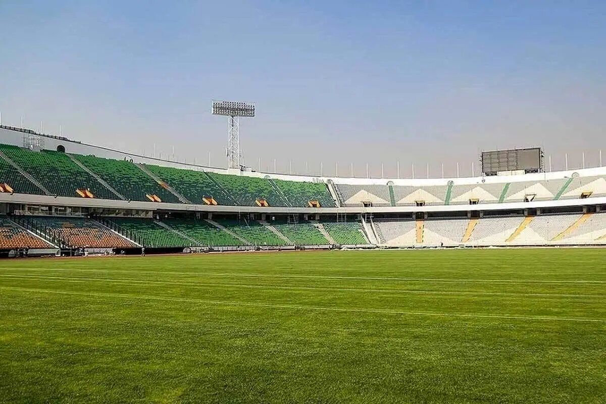 جابه‌جایی عجیب و غول‌آسا در فوتبال ایران!