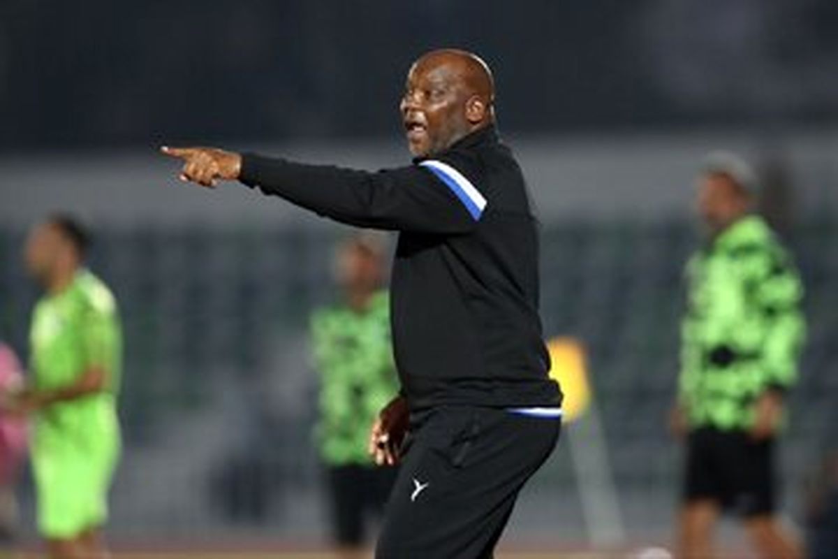 دستمزد جدید سرمربی سابق استقلال در آفریقا چقدر است؟