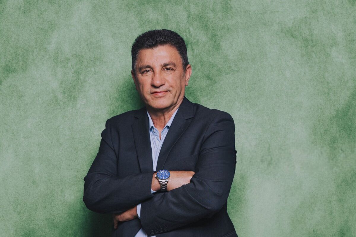 قرارداد قلعه‌نویی تمدید شد