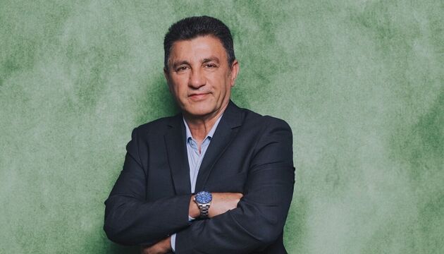 قرارداد قلعه‌نویی تمدید شد