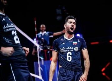 بمب نقل و انتقالاتی لیگ برتر منفجر شد