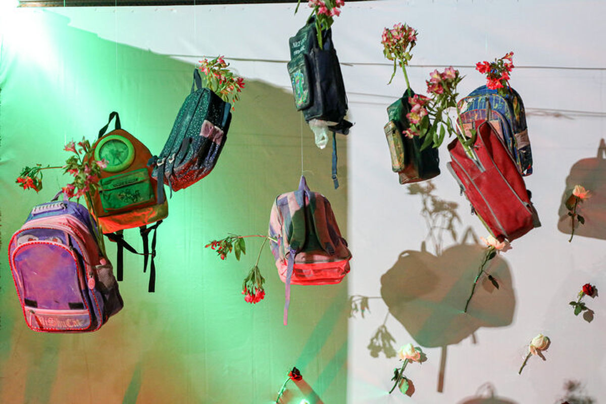  پیشنهاد خاص برای طرح پیراهن تیم ملی در جام جهانی