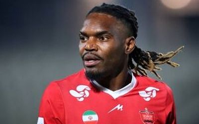 استقلالی‌ها پیگیر پرونده بیفوما شدند