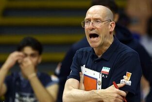 تمجید پیاتزا از بازگشت ایران مقابل هند؛ یک گام مهم رو به جلو برداشتیم 