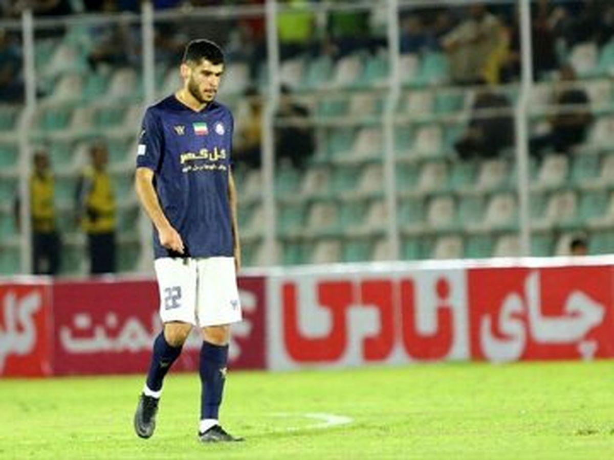 بزرگ‌ترین انتقال تاریخ فوتبال ایران!/ ۹۰ میلیارد تومان برای گل گهر سیرجان 