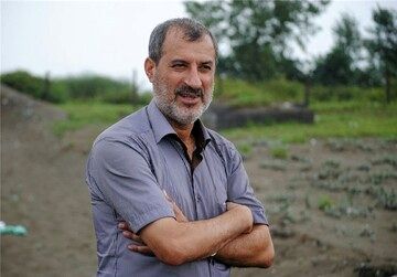 آقایان باید به مردم بگویند چرا پای گل‌محمدی نماندند؟/کاری می‌کنم کریم باقری به سرمربیگری پرسپولیس علاقه پیدا کند
