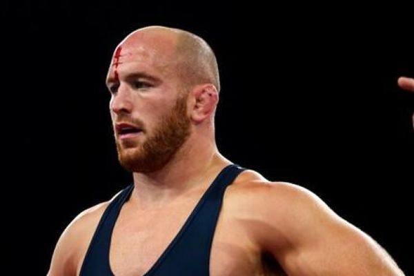 شکست سنگین کایل اسنایدر مقابل پدیده روس‌ها