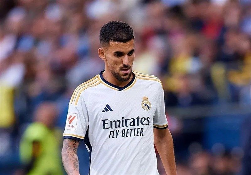  سبایوس یک ماه خانه‌نشین شد 