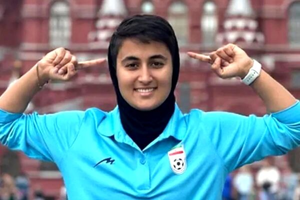 کفش طلا تقریبا قطعی شد: برای افسانه!