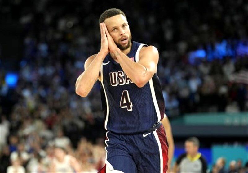 پردآمدترین بازیکنان NBA در فصل آینده