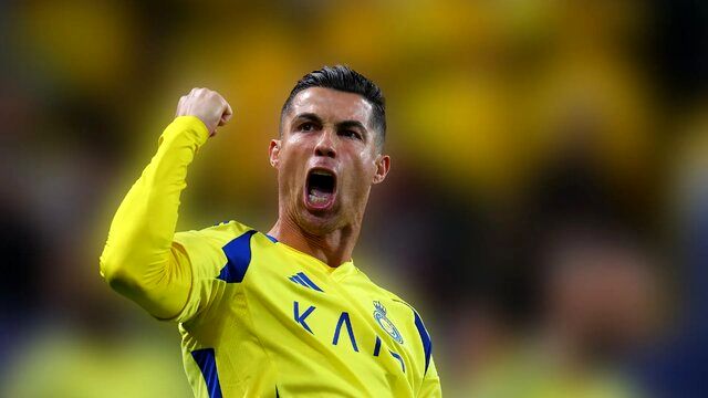 حالا از رونالدو برای پیش گوییش درباره لیگ عربستان، عذرخواهی کنید!

