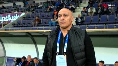ببینید/ پرتاب سنگ به تیم منصوریان!