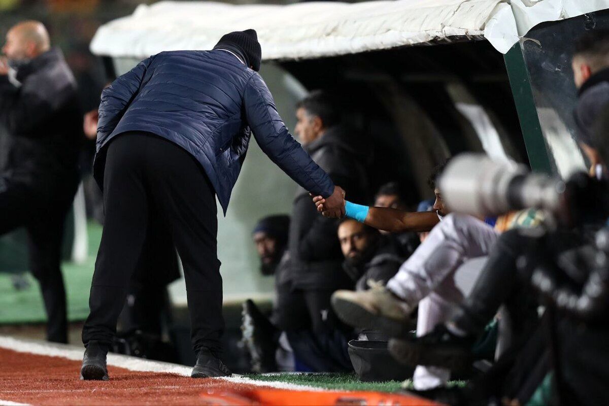 ۱۰ علت برای بدترین استقلال ۱۲ سال اخیر
