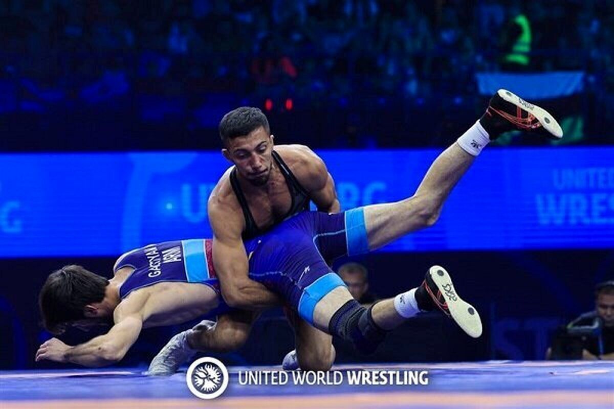 تحلیل وضعیت برادران گرایی در آلبانی
