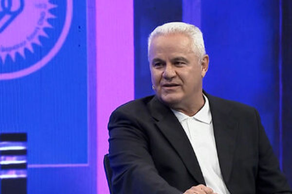 می‌دانید خارجی‌های پرسپولیس شب‌ها کجا هستند؟