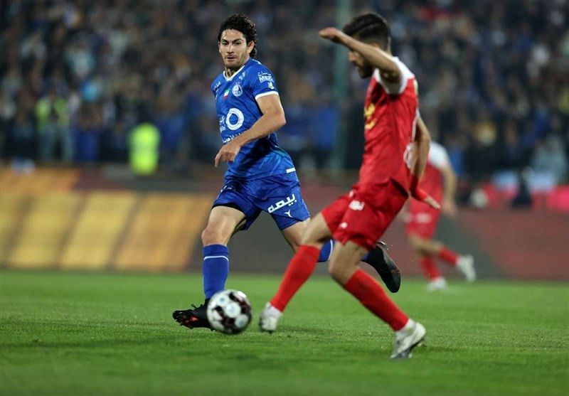 صدور مجوز سرخابی‌ها با جریمه؛ ۵ باشگاه مجوز ملی هم نگرفتند