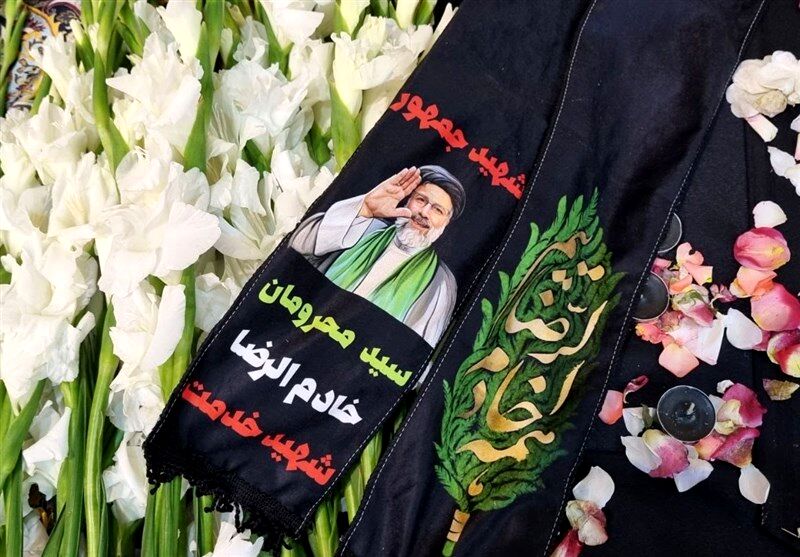 پایان لیگ برتر هندبال با گرامیداشت یاد شهدای خدمت
