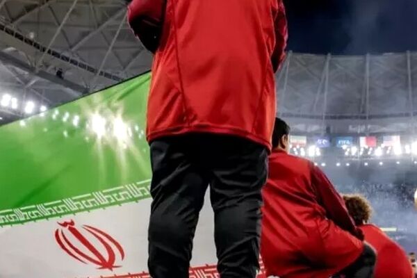 بازی دوستانه بزرگ تیم ملی قطعی شد/ اسپانیا و ایران در ورزشگاه ریاسور!