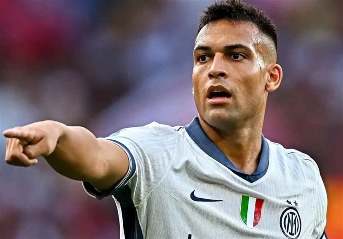  احتمال غیبت مارتینس مقابل آتالانتا/ طارمی دوباره فیکس می‌شود 