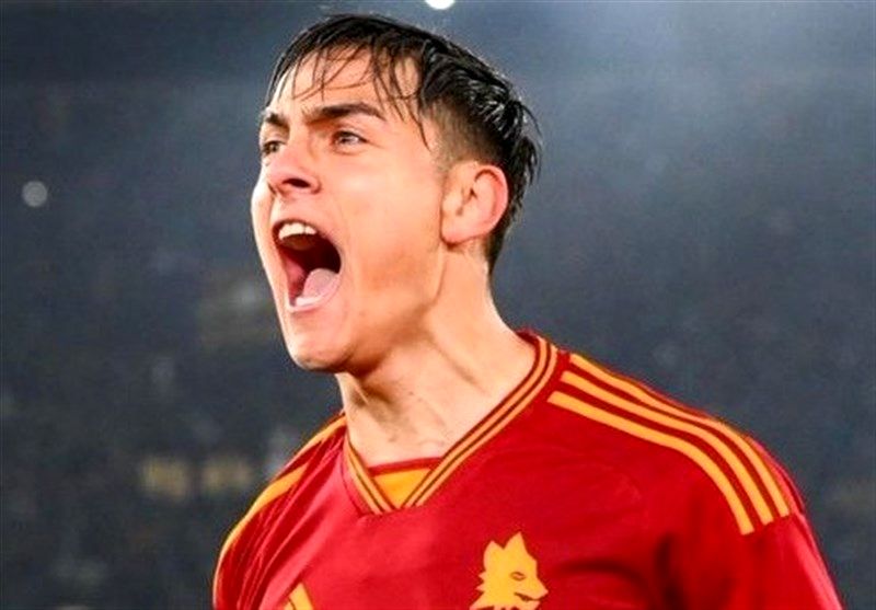  دیبالا دلیل رد پیشنهاد نجومی عربستانی‌ها را فاش کرد 