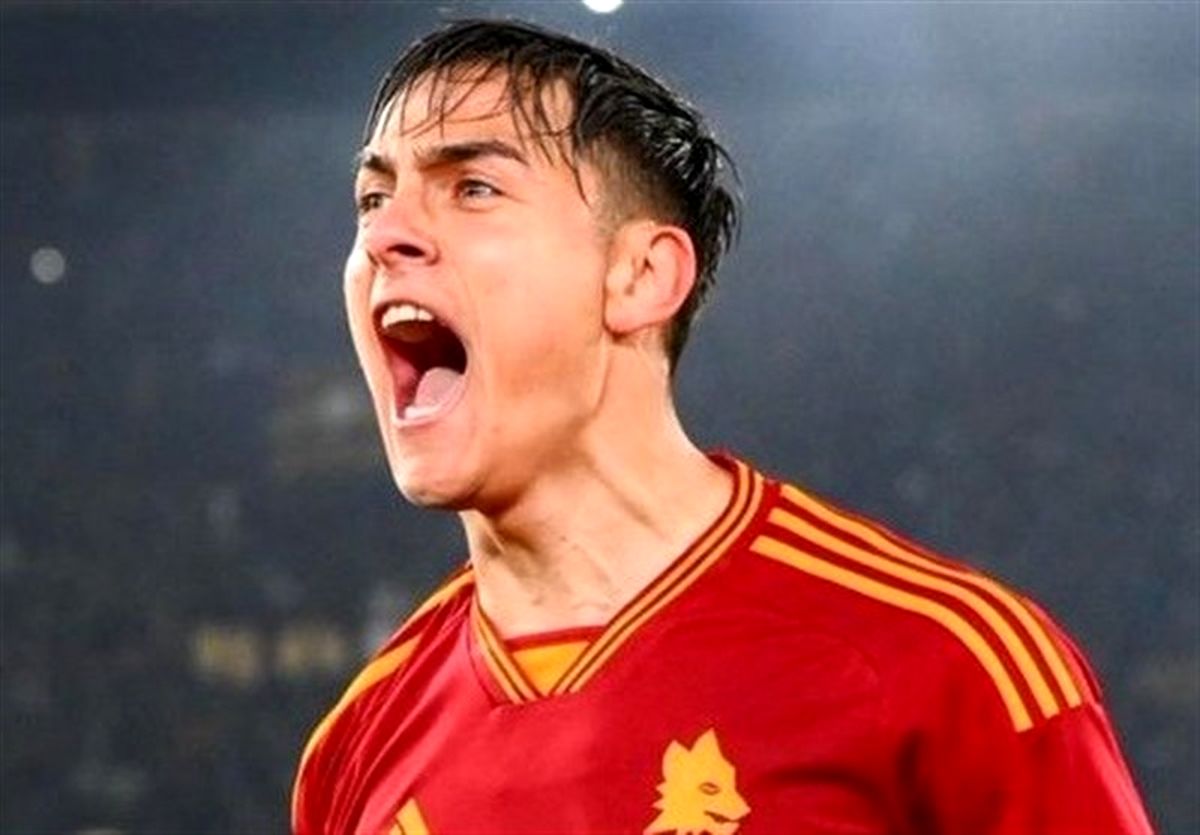  دیبالا دلیل رد پیشنهاد نجومی عربستانی‌ها را فاش کرد 