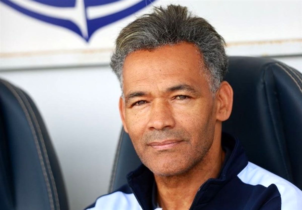 ماجرای مسلمان شدن ژوزه مورایس چه بود؟
