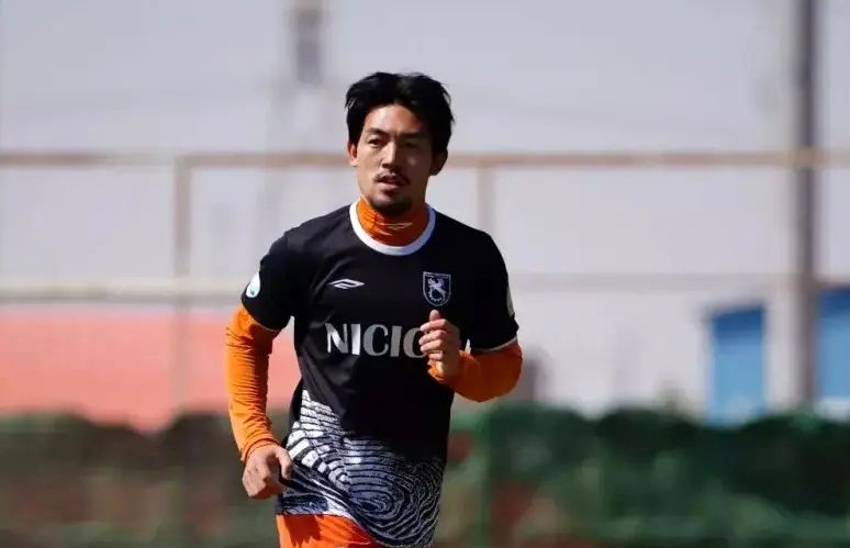 اولین خارجی‌های جدا شده از لیگ برتر ایران