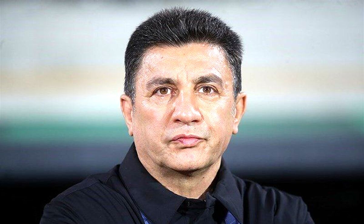 قلعه‌نویی: شهادت در شب میلاد امام رضا (ع) پاداش رئیسی بود