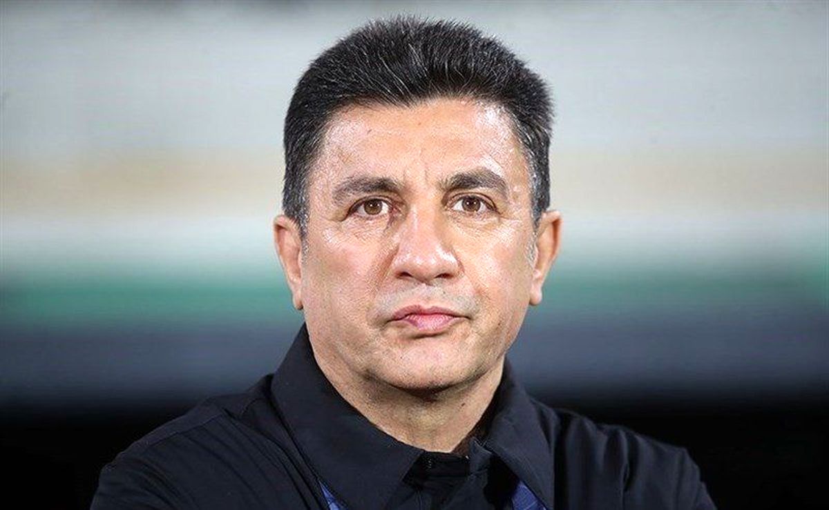 قلعه‌نویی: شهادت در شب میلاد امام رضا (ع) پاداش رئیسی بود