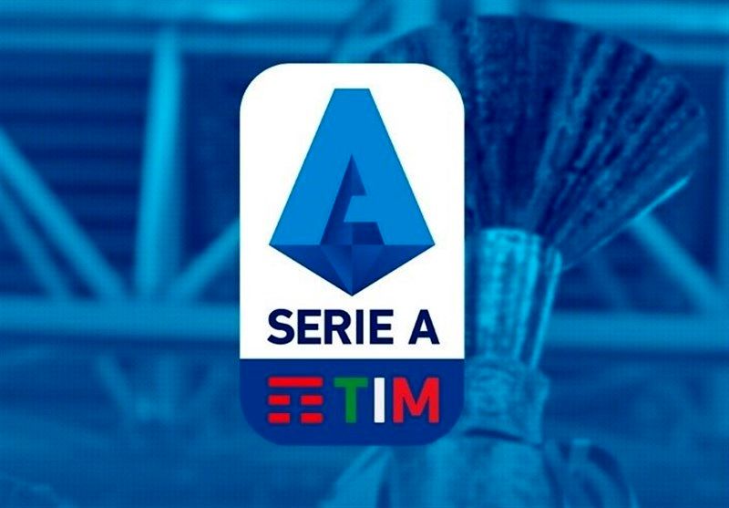  نقل‌وانتقالات مهم فوتبال ایتالیا در پنجره تابستانی ۲۰۲۴ 