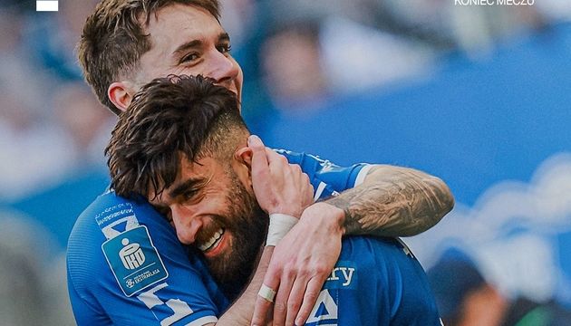 شاهکار لژیونر ایرانی به سبک اوزیل!