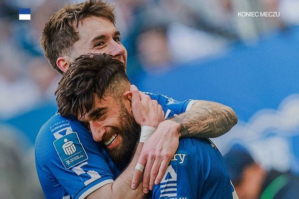 شاهکار لژیونر ایرانی به سبک اوزیل!