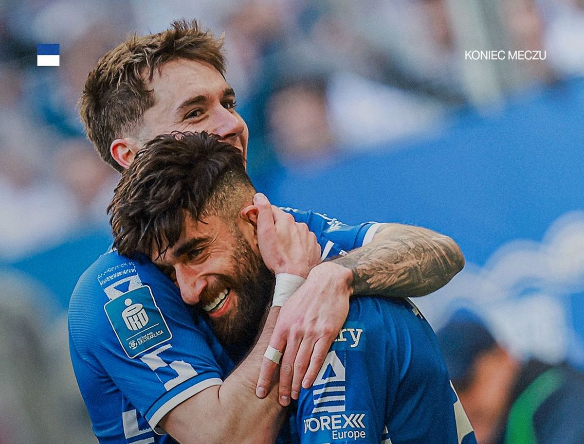 شاهکار لژیونر ایرانی به سبک اوزیل!