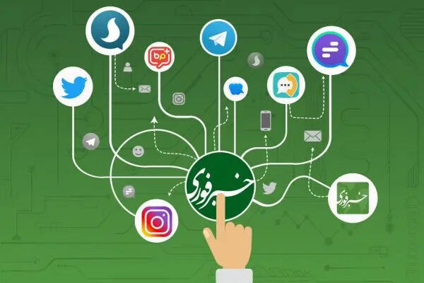 رسانه، جنگ روایت‌ها و دستی که نباید بسته شود