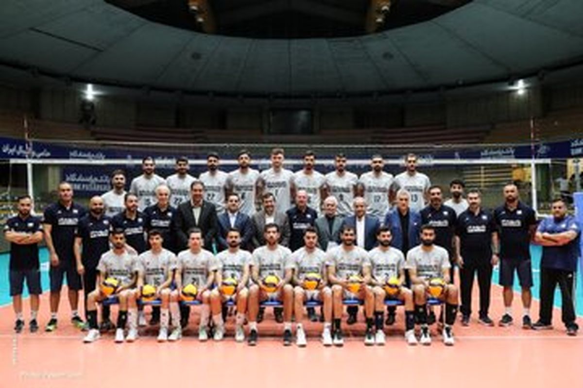 پیاتزا اسم ۳ ملی‌پوش را خط زد