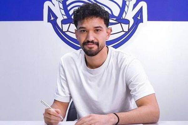 اولین حذف شده تیم ملی مشخص شد