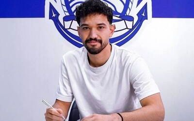 اولین حذف شده تیم ملی مشخص شد