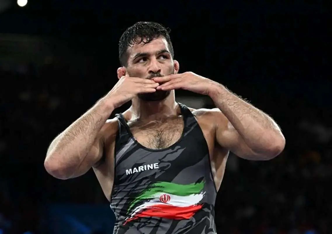 واکنش حسن یزدانی در پی حملات اسرائیل به ایران