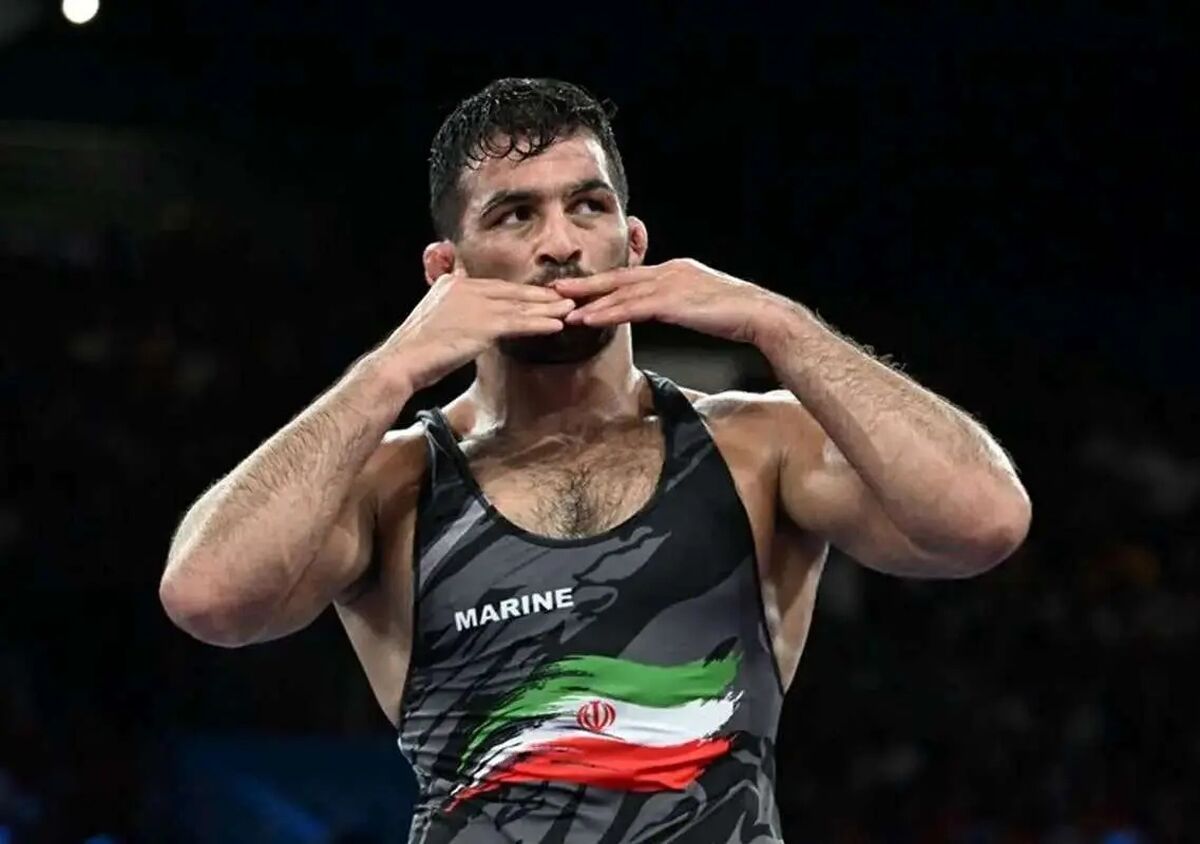 واکنش حسن یزدانی در پی حملات اسرائیل به ایران