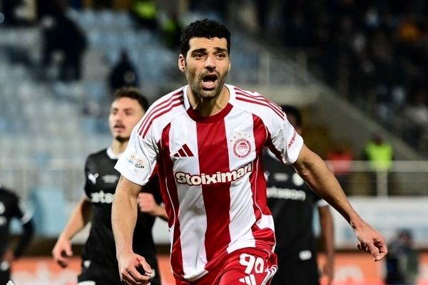 طارمی، بمب ایرانی لیگ برتر انگلیس