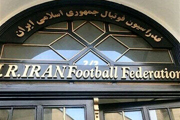 بازگشت خارجی‌های لیگ برتر به ایران
