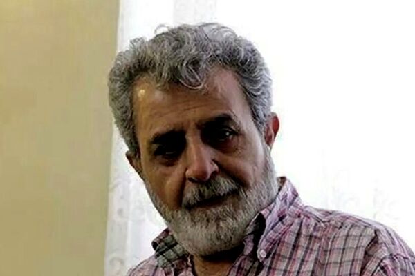 تونل زمان| خداحافظی ابدی مدافع پرسپولیس